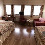 Havila 3* Geiranger