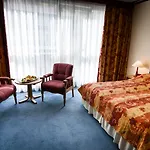 Havila 3* Geiranger