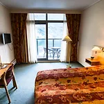 Havila 3* Geiranger