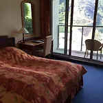 Havila Geiranger