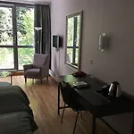 Havila Szálloda 3*