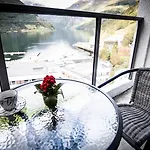 Havila 3* Geiranger