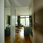 Szálloda Havila 3*