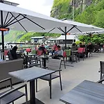 Havila Szálloda 3*