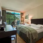 Havila 3* Geiranger