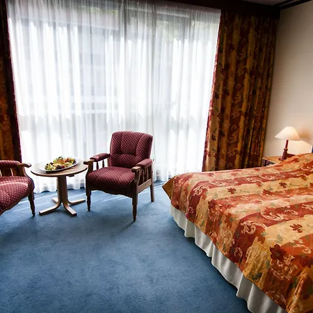 Havila 3* Geiranger