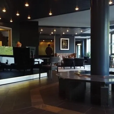 Hotel Havila