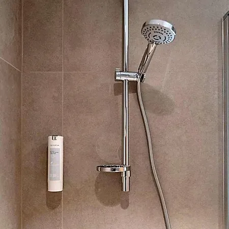 Havila מלון 3*