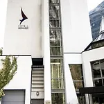 Hotel Havila Geiranger