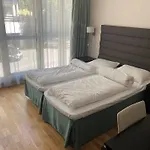 Hotel Havila 3*