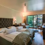 Havila Hotel