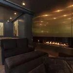 Hotel Havila