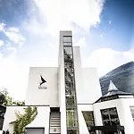 Hotel Havila 3*
