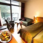 Havila 3* Geiranger
